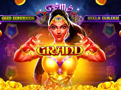 Koleksi Game Terpopuler screenshot