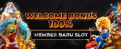 Hadiah Jackpot Instan Mega55