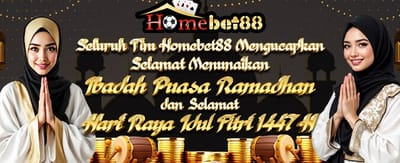 Bonus Selamat Datang mega55login.com