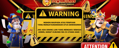 Menang Besar di mega55login.com