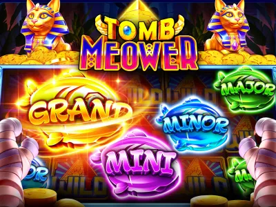 Sistem Reward Harian screenshot