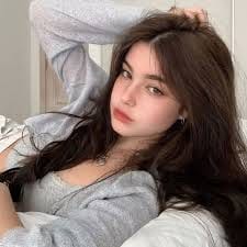 Guntur Pratama avatar